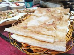 玉米飞饼-金记猪肚鸡(琅西店)