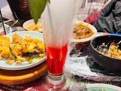-小娘惹厨房Little Nyonya(狮城有约上榜店)