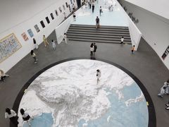 -中国湿地博物馆
