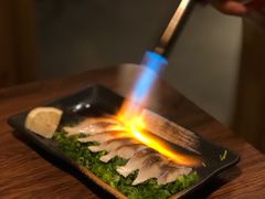 -鸟内会居酒屋(得意潮馆店)