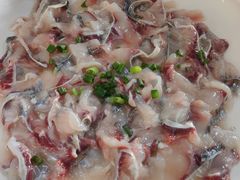 -红日饭店(裕隆三路店)