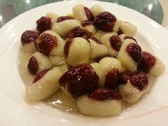 android_upload_pic-老街饭庄·地道淮扬菜(扬子江北路总店)