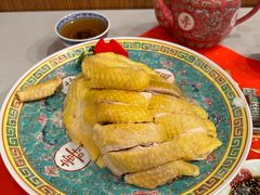 -孔乙己酒家(虹桥路店)