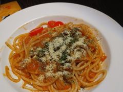 -The Cheebat 锌吧·Bistro(体育西店)