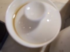 -渔语鱼酸菜鱼新川菜(来福士店)