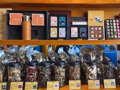 -妈妈的味道·腾冲特色菜(和顺古镇店)