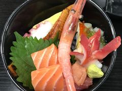-井上家(大兴街店)