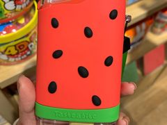 -九木杂物社(大族广场店)