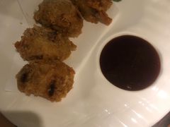 -山葵家·创意料理(万象汇店)