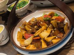 -梁溪河畔·吉府花园(南长街南下塘店)