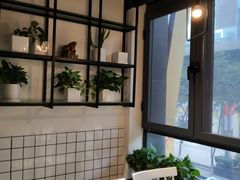 景观位-雲物小食堂·精致云南小吃(金鹰店)