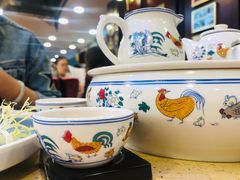 -点都德(北京路贰店)