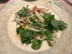 -老昌春饼(松北店)