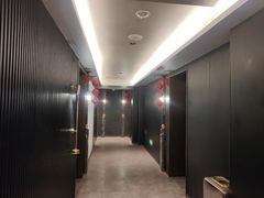 -浩运海鲜·16年专注青岛菜(石老人店)