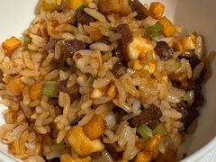 -宴锦堂·西院私房菜