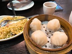 添运来虾饺皇-添运来(茶园奥园广场店)