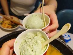 -蛙鱼潭美蛙鱼头火锅(解放碑瑞富广场店)