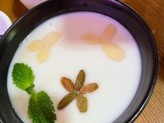 -阿婆情腊排骨火锅(饮玉巷店)