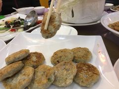 -聚家渔村·寻味顺德(大良店)