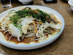 -小二郎私房菜(鼓浪屿店)