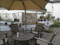 -她说户外烧烤团建(西湖店)