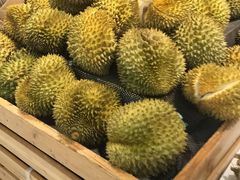 -华润万家(朱雀大街店)