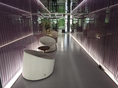 -优享健身(三元桥店)