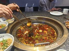 -匠岳·王宝器麻椒鱼(全国总店)