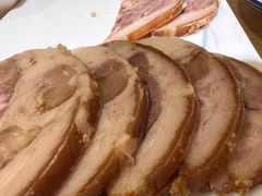 -小幸湖春饼(悦茂购物中心店)