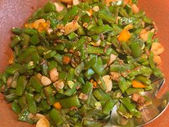 -太守宴·蘭院(天塔店)