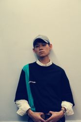 -印·Style造型创始店