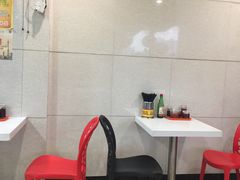 -芬芳甜品(东风西路店)