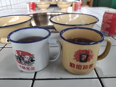 -瓜西西重庆火锅(花溪店)