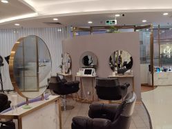 -八佰伴8008星级形象店