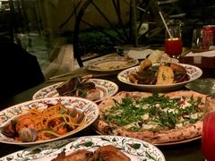 -杭州君悦酒店·青莳