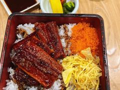 -Hatsune隐泉日式料理(SKP店)