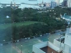 android_upload_pic-香港珀丽酒店