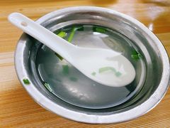 -罗家杏传统特色海南粉(人民西路总店)