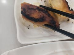 -老盛兴·上海小笼汤包馆(武夷店)