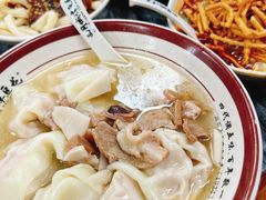 -西月城谭豆花(春熙路店)