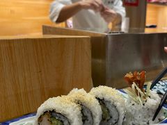 -新鲜屋(海德二道店)