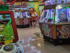 -汤姆熊欢乐世界·史莱姆怪兽(正大店)