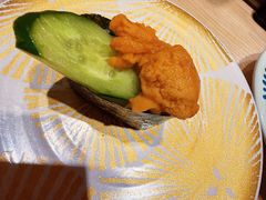 -大起水产回转寿司(道顿堀店)
