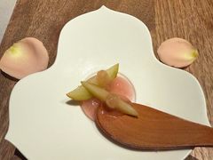 -曲廊院(东四十一条店)