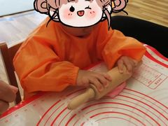 -YoKID优儿学堂早教托育园(常营托育园)