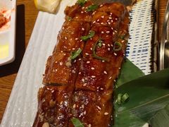 -二丁目食堂(铁西万象汇店)