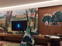 -风云岭森林公园