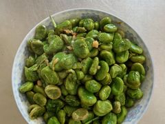 -上海老范农家乐(崇明前卫村店)