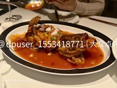 -食廬(浦东嘉里城店)