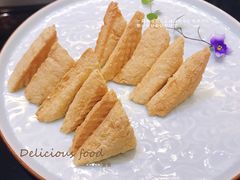 -潮隐·东园现代潮菜